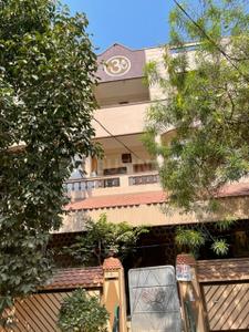 Image of 10000 Sq.ft 10 BHK Independent House for sale in Madhavadhara, Visakhapatnam for Rs. 75000000