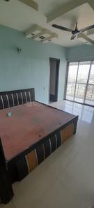 Bedroom Image of 1250 Sq.ft 3 BHK Apartment / Flat for sale in Goodwill Harmony, Airoli Navi Mumbai for Rs. 25000000