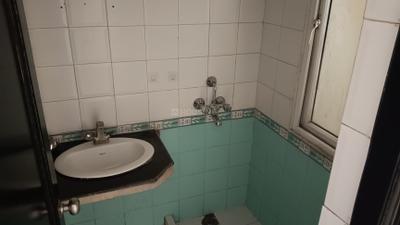 Image of 1800 Sq.ft 3 BHK Apartment / Flat for sale in Mahagun Mansion Phase 1 and 2, Indirapuram, Ghaziabad for Rs. 19500000
