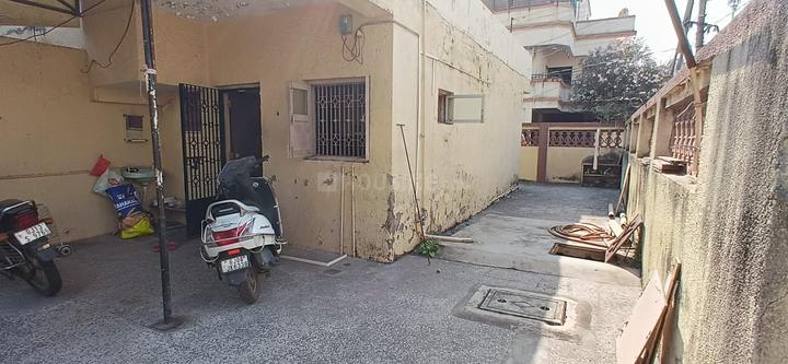 Sudamapuri Society Main Image 1