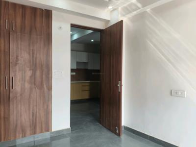 Bedroom Image of 1500 Sq.ft 3 BHK Apartment / Flat for sale in Vihaan Wardania, Noida Extension Greater Noida for Rs. 6000000
