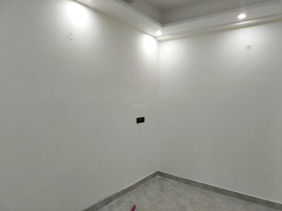 Bedroom Image of 1566 Sq.ft 3 BHK Builder Floor for sale in Noida Extension Greater Noida for Rs. 6650000