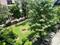 Lajpat Nagar III, Lajpat Nagar Balcony 1
