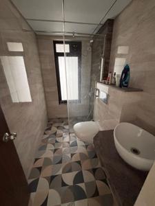 Image of 1560 Sq.ft 3 BHK Apartment / Flat for sale in Duville Riverdale Residences I, Kharadi, Pune for Rs. 22000000