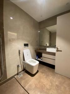 Image of 2450 Sq.ft 4 BHK Apartment / Flat for sale in Kasturi Epitome, Wakad, Pune for Rs. 37000000