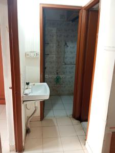 Image of 550 Sq.ft 1 BHK Apartment / Flat for rent in Vishrantwadi, Pune for Rs. 14500