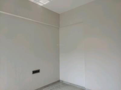 Bedroom Image of 1755 Sq.ft 3 BHK Apartment / Flat for sale in Hetal Infra Riddhi Siddhi, Mira Road East Mira Bhayandar for Rs. 14152500
