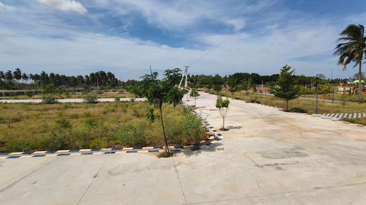 Panjappur Main Image 1