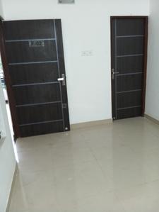 Bedroom Image of 1088 Sq.ft 3 BHK Apartment / Flat for sale in Raj Group Bhopal Raj Tulip Apartments, Minal Residency Bhopal for Rs. 5500000