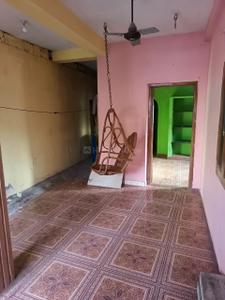 Image of 1000 Sq.ft 1 BHK Independent House for rent in Neelankarai, Chennai for Rs. 12000