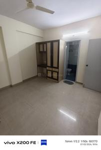 Hall Image of 2000 Sq.ft 3 BHK Apartment / Flat for rent in Bennigana Halli Bengaluru for Rs. 60000