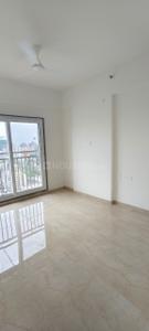 Hall Image of 664 Sq.ft 2 BHK Apartment / Flat for sale in Bandra East Mumbai for Rs. 30000000