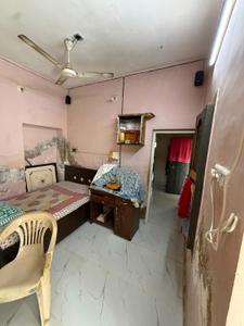 Bedroom Image of 990 Sq.ft 2 BHK Independent House for sale in Chandkheda Ahmedabad for Rs. 9500000