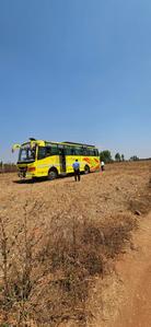 Image of 2400 Sq.ft Residential Plot / Land for sale in Yeliyur, Bengaluru for Rs. 2640000