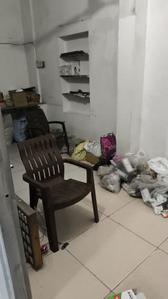 Bedroom Image of 3750 Sq.ft 11 BHK Independent House for sale in Samrathpura Rural Sikar for Rs. 11900000