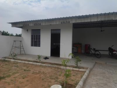 Image of 1116 Sq.ft 8 BHK Farm House for rent in Gokul Kripa The Ring Avenue , Manohariya Wala, Jaipur for Rs. 12000