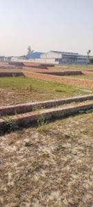 Image of 1001 Sq.ft Residential Plot / Land for sale in Shashikala Vidhi Estate, Mohammaadpur Garhi, Lucknow for Rs. 2599000