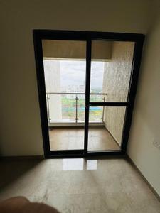 Bedroom Image of 1100 Sq.ft 2 BHK Apartment / Flat for sale in Wakad Pune for Rs. 12000000
