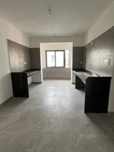 Hall Image of 1300 Sq.ft 2 BHK Apartment / Flat for sale in Baner Pune for Rs. 11800000
