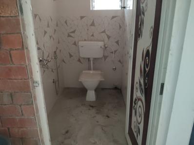Image of 720 Sq.ft 2 BHK Apartment / Flat for sale in Sarada Pally, Kolkata for Rs. 3400000