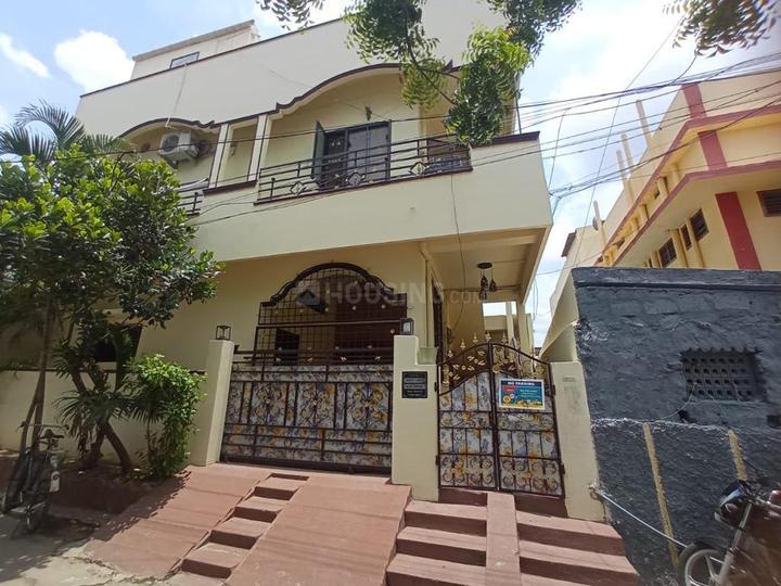 Sitharamapuram, Moghalrajpuram Main Image 1
