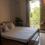 Sector 9, Kopar Khairane Bedroom 3