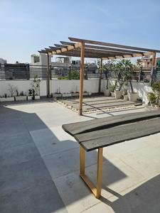 Image of 2079 Sq.ft 7 BHK Independent House for sale in Paschim Vihar, New Delhi for Rs. 165000000