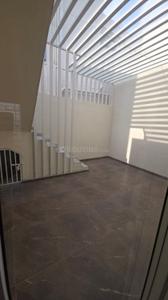 Balcony Image of 3900 Sq.ft 4 BHK Villa for sale in Morefields By Manyata, Chikkadasarahalli Bengaluru for Rs. 27500000