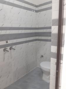 Image of 1100 Sq.ft 3 BHK Apartment / Flat for sale in Harsh Nagar, Kanpur for Rs. 7000000