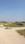 BDI Green Park Plot View 2
