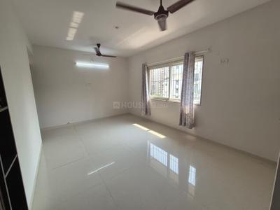 Bedroom Image of 740 Sq.ft 2 BHK Apartment / Flat for sale in Sindhi Society, Chembur Mumbai for Rs. 22000000