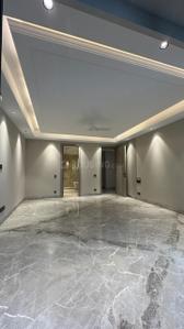 Hall Image of 5400 Sq.ft 4 BHK Builder Floor for sale in Vasant Vihar New Delhi for Rs. 337500000