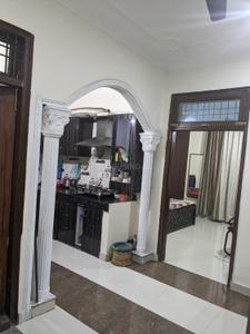Hall Image of 2900 Sq.ft 7 BHK Independent House for sale in Mithapur New Delhi for Rs. 26000000
