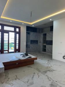 Hall Image of 4000 Sq.ft 4.5 BHK Independent House for sale in Kengeri Satellite Town Bengaluru for Rs. 22500000