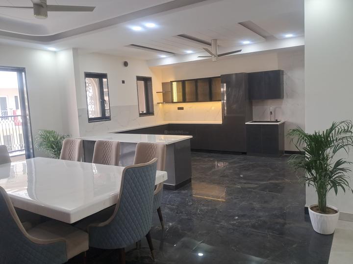 TDI The Retreat Main Image 1