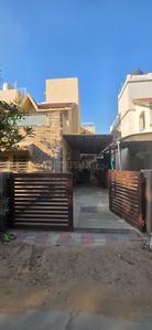 Image of 4050 Sq.ft 4 BHK Independent House for sale in Ambli, Ahmedabad for Rs. 70000000