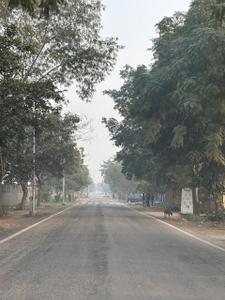 Image of 280 Sq.ft Residential Plot / Land for sale in Sector 17A, Greater Noida for Rs. 21840000