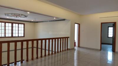 Hall Image of 6200 Sq.ft 7 BHK Independent House for rent in Injambakkam Chennai for Rs. 300000