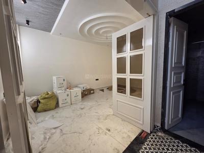 Bedroom Image of 3000 Sq.ft 4 BHK Independent House for sale in Chitaipur Varanasi for Rs. 19500000