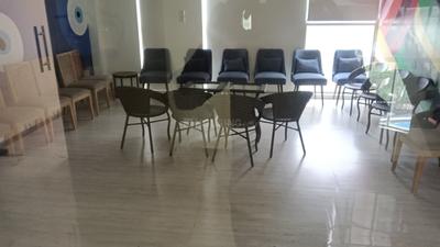 Hall Image of 1092 Sq.ft 3 BHK Apartment / Flat for sale in CRC Sublimis, Noida Extension Greater Noida for Rs. 16000000