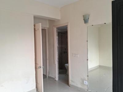 Bedroom Image of 794 Sq.ft 2 BHK Apartment / Flat for sale in Paras Seasons, Sector 168 Noida for Rs. 7200000