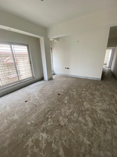 Paddapukur, Bhowanipore Main Image 1