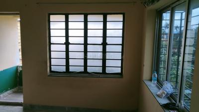 Balcony Image of 857 Sq.ft 2 BHK Apartment / Flat for sale in Swagatam, Purba Barisha Kolkata for Rs. 4200000