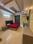 Bedroom Image of Luxury pg  in Sector 38, Gurgaon