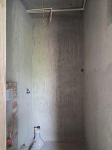 Bedroom One Image of 1700 Sq.ft 3 BHK Builder Floor for sale in Paschim Vihar New Delhi for Rs. 30000000