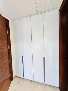 Bedroom Image of 2250 Sq.ft 4 BHK Builder Floor for sale in Sector 8 Panchkula for Rs. 46000000