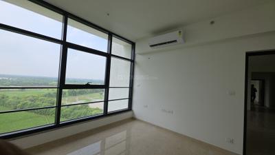 Bedroom Image of 2200 Sq.ft 4 BHK Apartment / Flat for sale in Sobha City, Sector 108 Gurgaon for Rs. 54000000