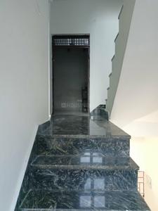 Image of 500 Sq.ft 4 BHK Independent House for sale in Lohamandi, Agra for Rs. 4000000