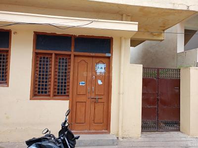 Image of 810 Sq.ft 2 BHK Independent House for sale in Girmajipet, Warangal for Rs. 6000000