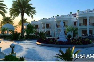 Image of 2520 Sq.ft 4 BHK Villa for sale in Raysan, Gandhinagar for Rs. 33000000
